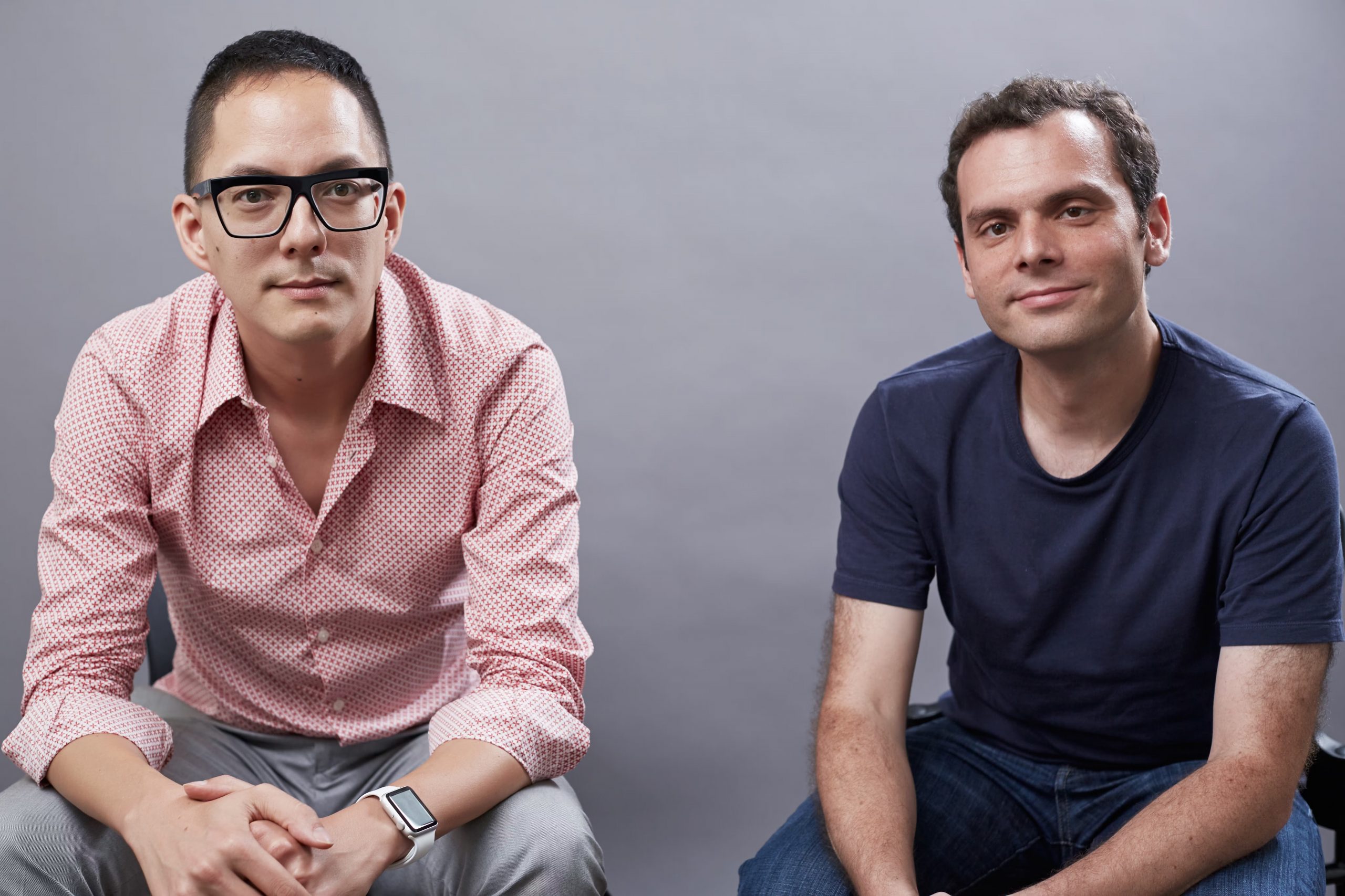 US software firm Datadog acquires AI experimentation platform