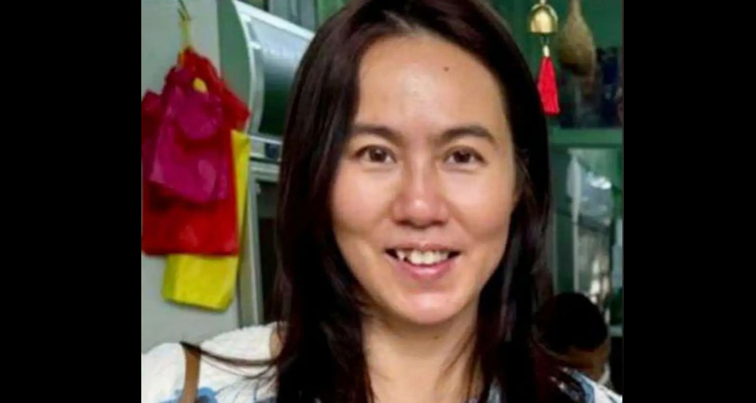 Missing person: Who and where is Datin Seri Pamela Ling?