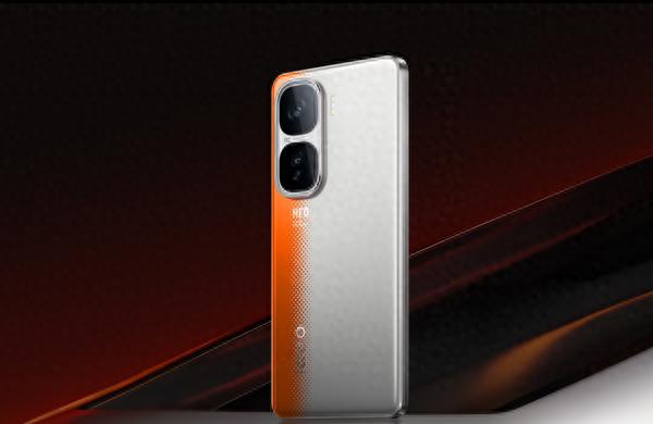 iQOO Neo10 Pro+现身GeekBench平台：搭载骁龙8至尊版+12GB内存