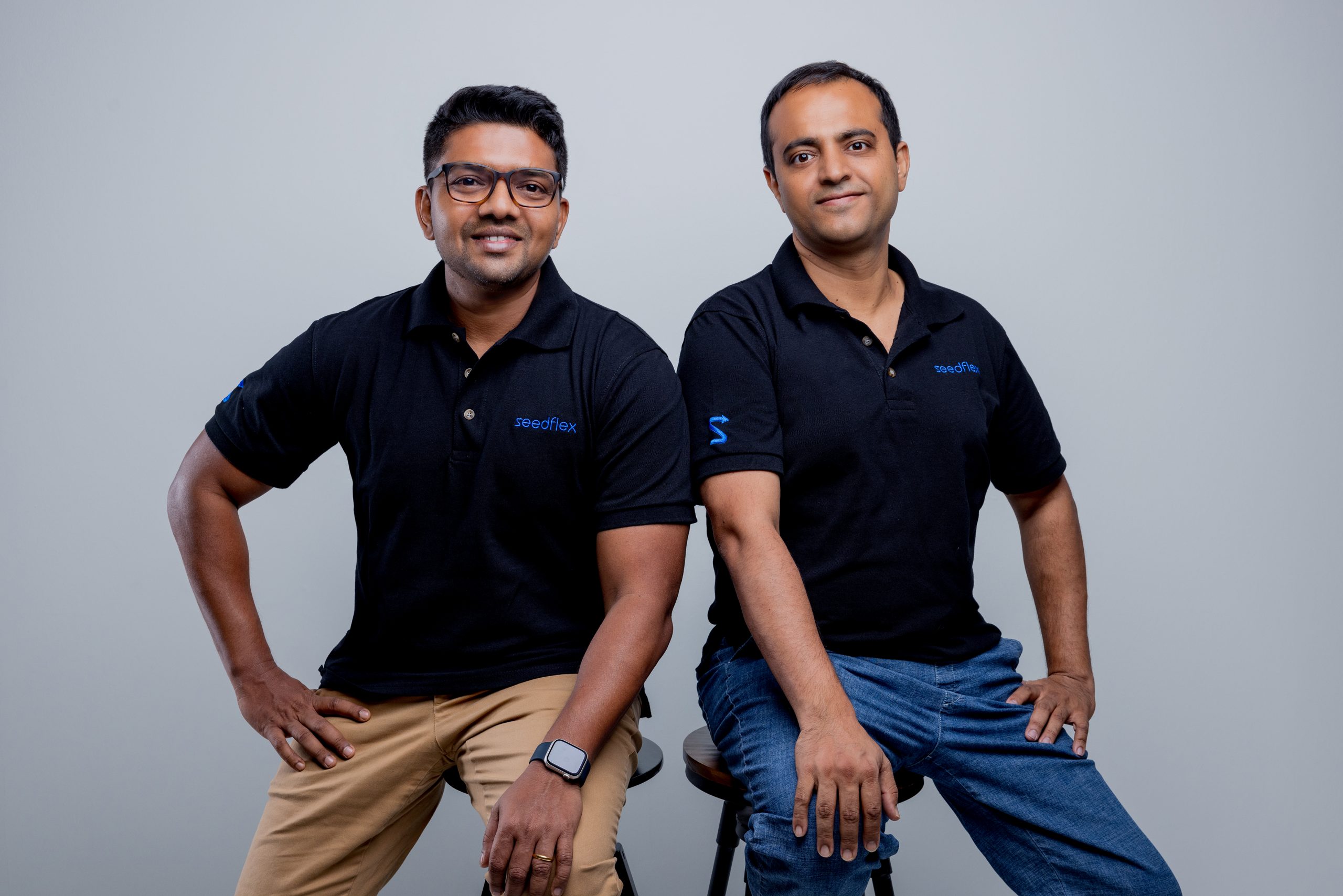 Malaysian fintech firm Seedflex gets Indonesia approval