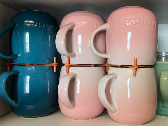 41 Products That Are, To Put It Simply, Shockingly Clever