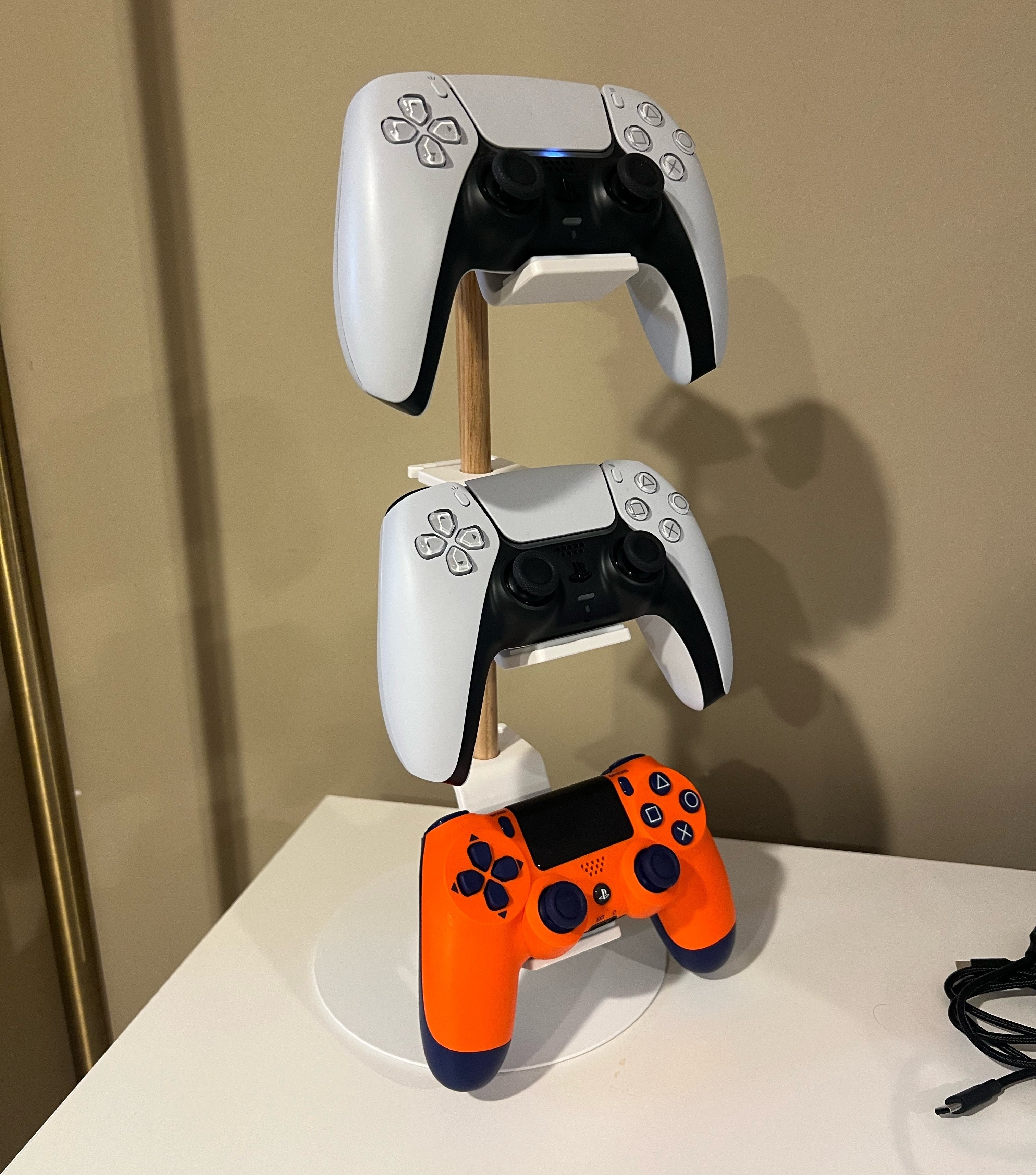 You, Too, Can Be An Organization Whiz With These 50 Products