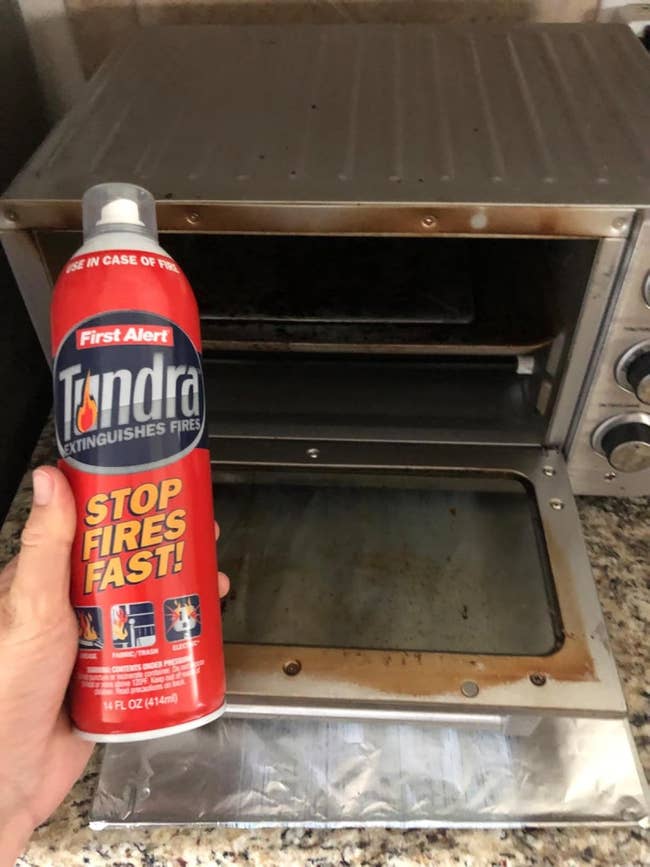 39 Things So Good, You’ll Wish You Had A Time Machine So You Could Give Your Former Self A Heads Up