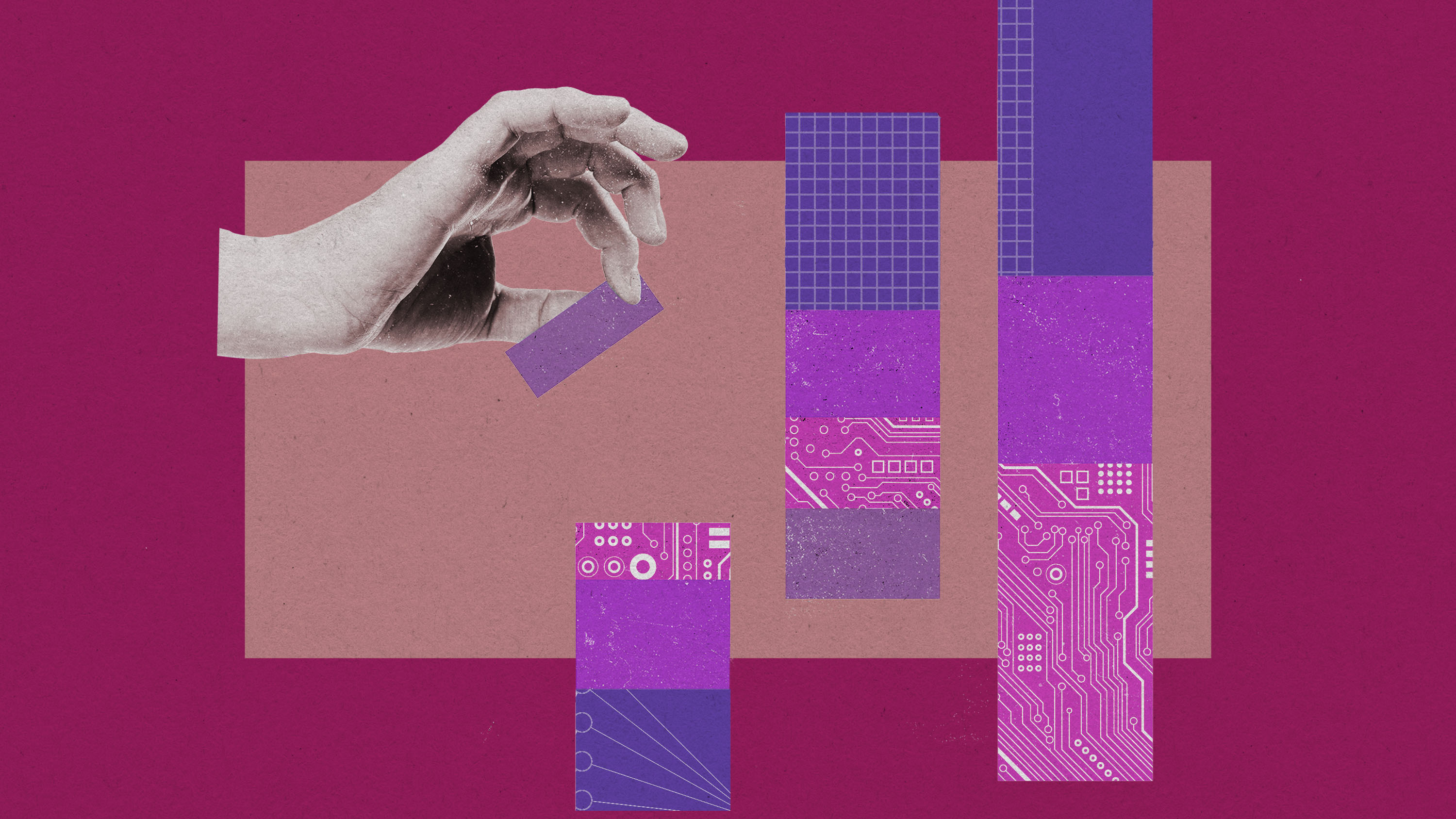 How to build a better AI benchmark