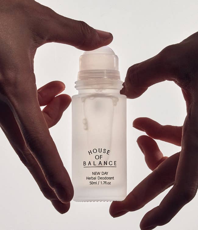 "I've Gone Through Four Bottles Now": 29 K-Beauty Products That'll Make You Wonder Why You Waited So Long To Try Them