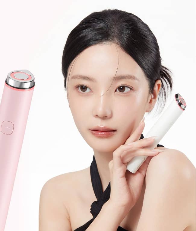 22 Splurge-Worthy Korean Skincare Products To Really Step Up Your Routine