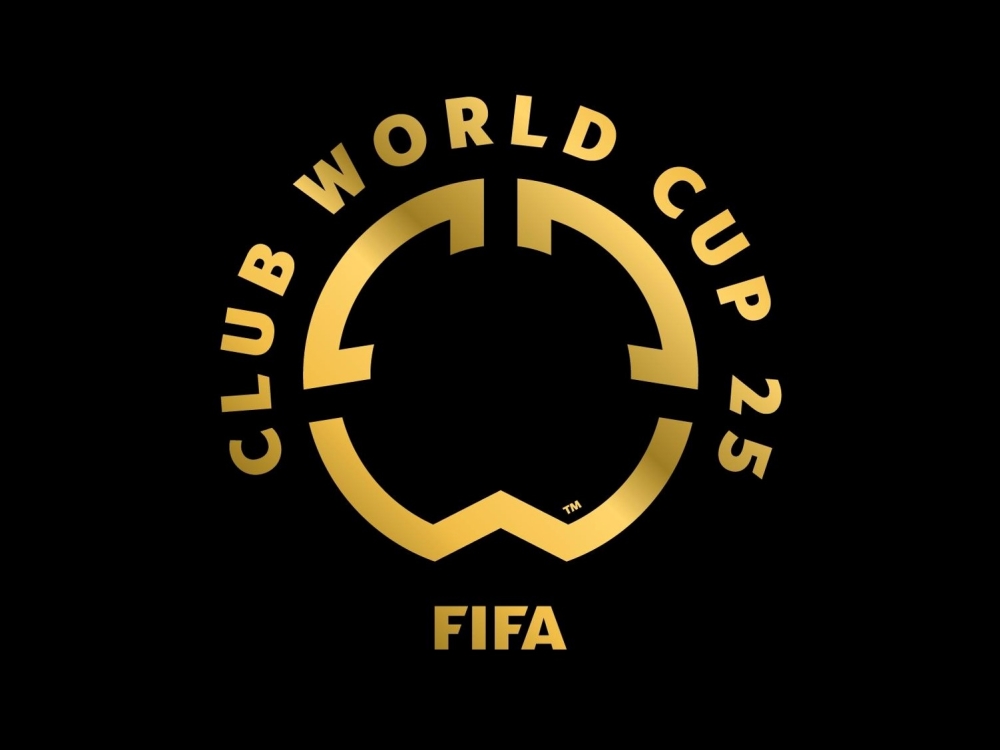 US$9.55m just to show up: Africa’s giants chase Club World Cup payday