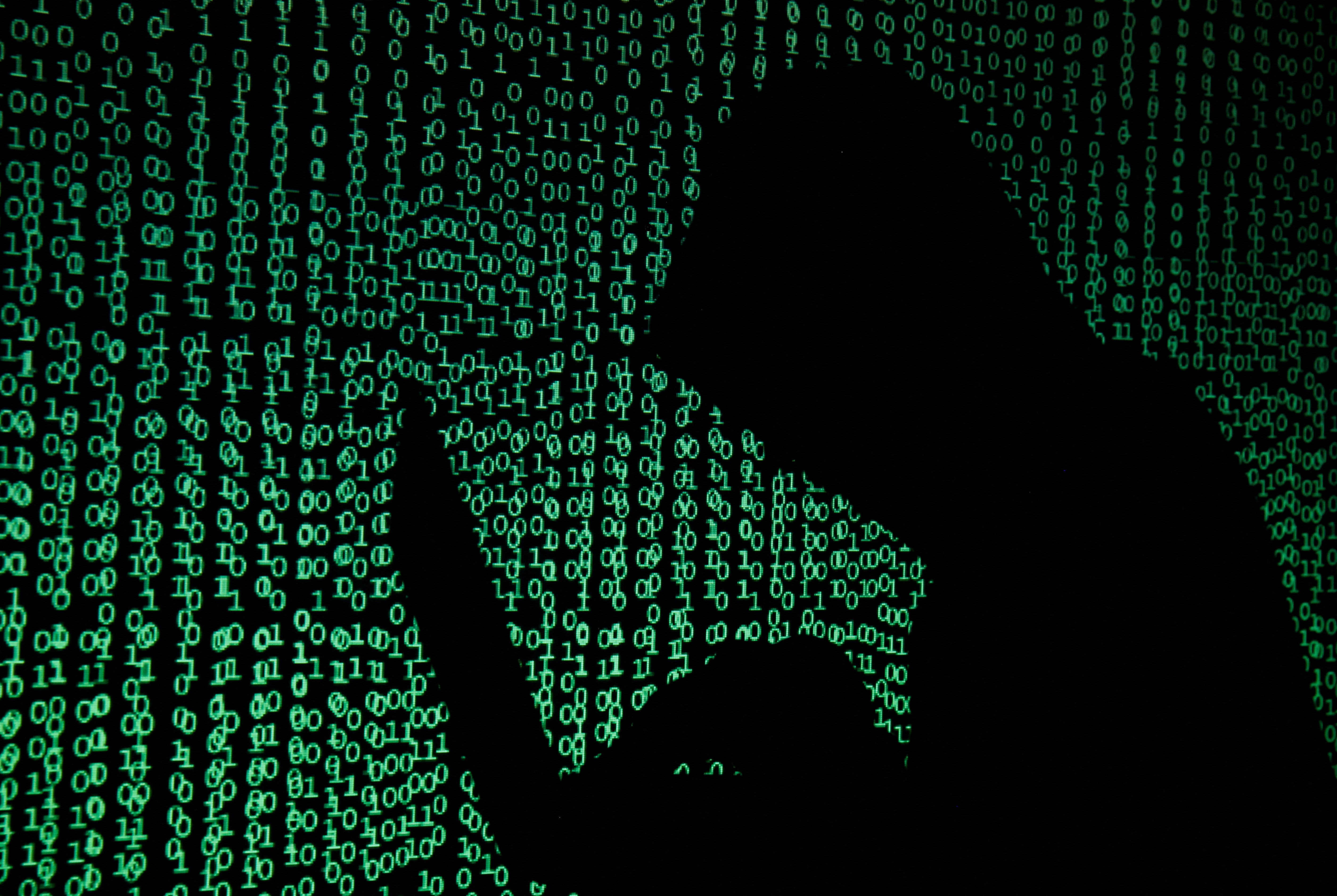 Iran crypto exchange hit by hackers, over $100m destroyed