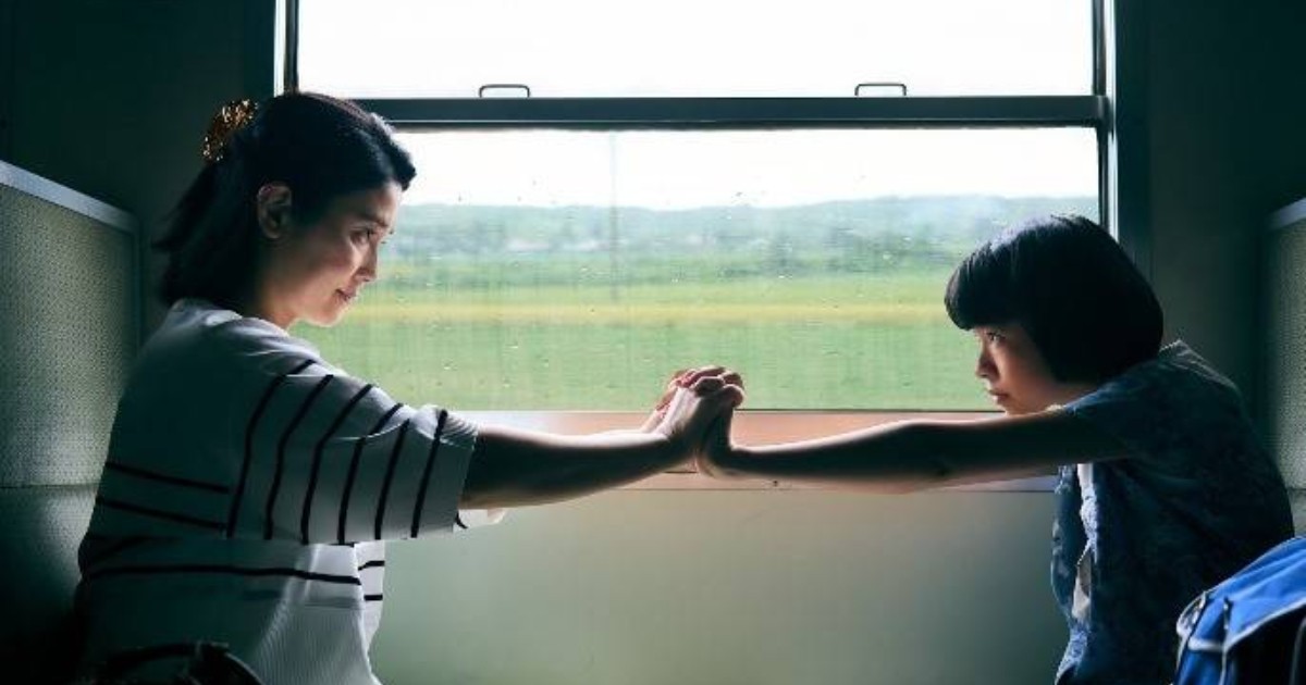 3 made-with-Singapore films selected for 2025 Cannes Film Festival