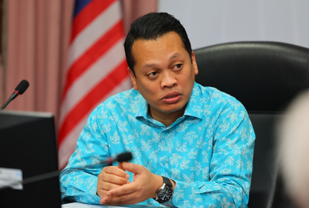 Putrajaya rejects Kedah MB’s charge of REE mining obstruction, says states responsible for implementation