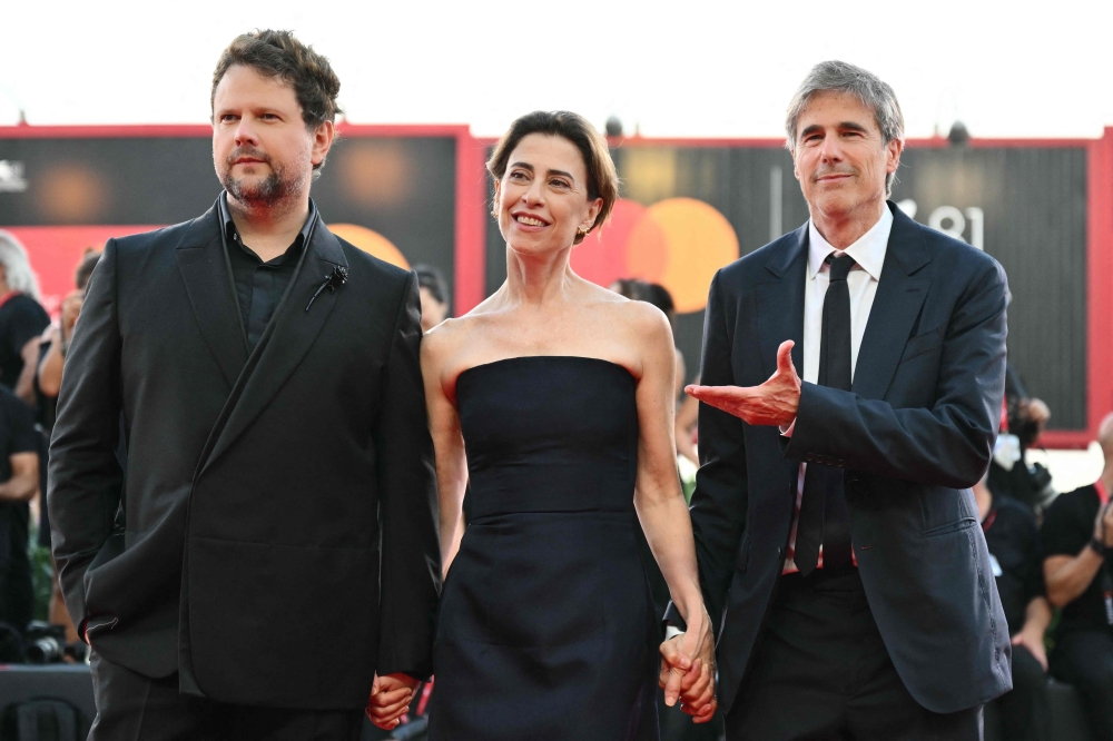 Fear and loathing: Trump’s proposed film tariffs send shockwaves through Latin America’s movie industry