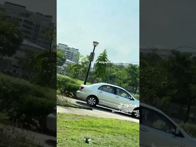 Shortcut huh?