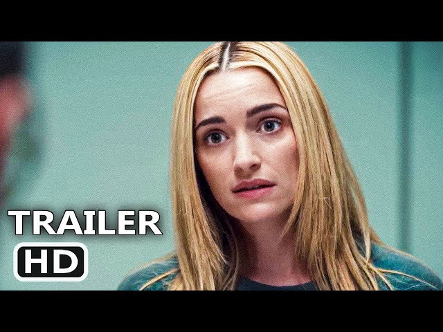 GINNY & GEORGIA SEASON 3 Trailer (2025)