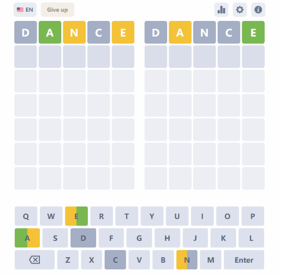 69岁新教皇竟也是游戏玩家！《Wordle》和《Words with Friends》玩的不亦乐乎