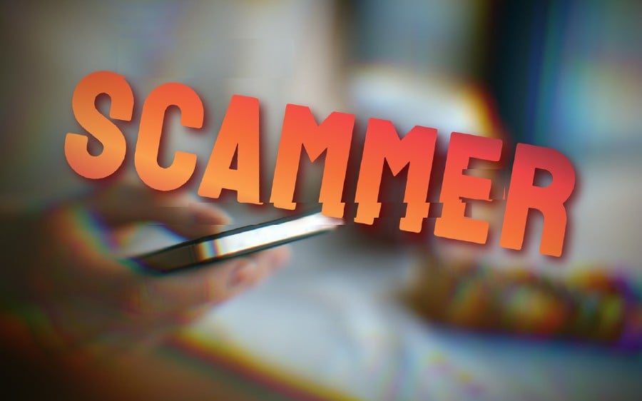 Legal firm issues urgent warning after scammers impersonate lawyer