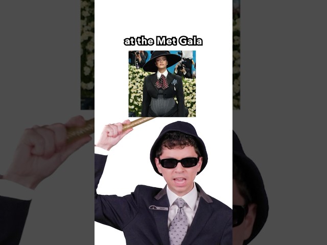 #MikeyAngelo raps a song about “mothers” in honor of #MothersDay. #FallonTonight