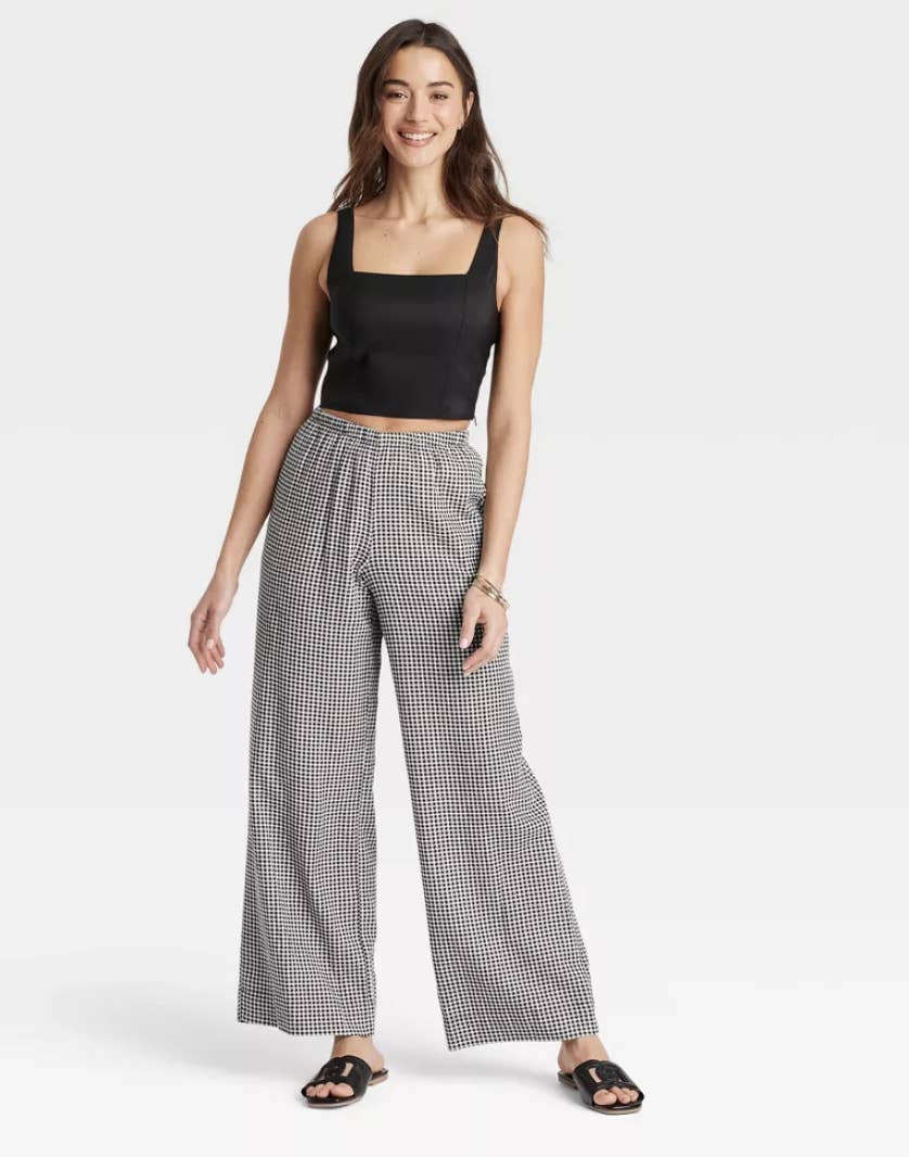 If You’re Traveling Soon, These 25 Affordable Finds From Target Work Well *And* Easily Fit In A Carry-On