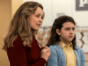 25 Best Movies To Watch as a Family on Mother’s Day