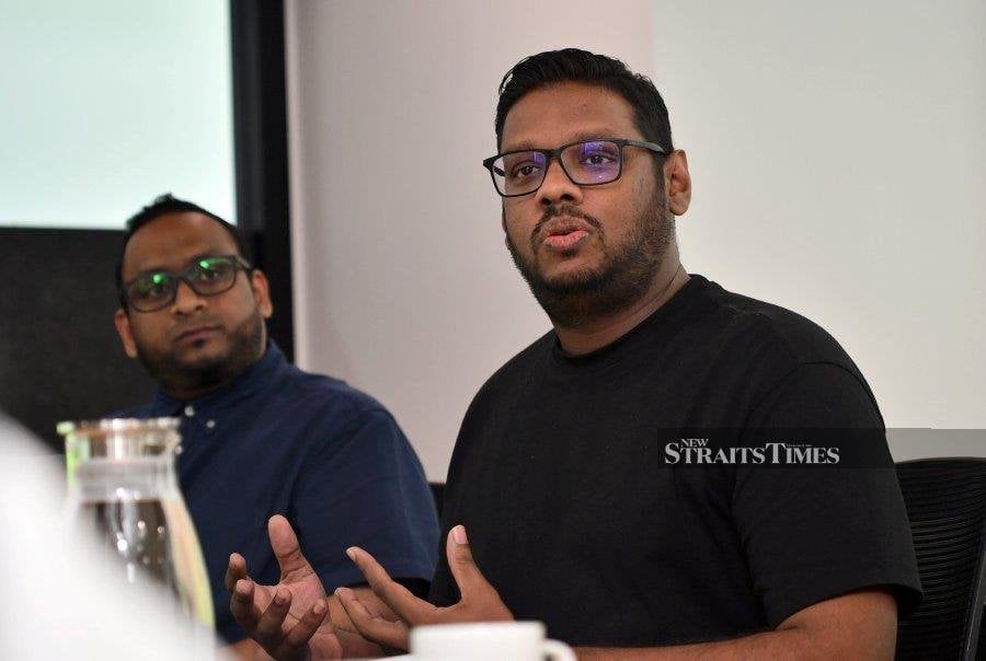 InDrive assures compliance following operation cease order