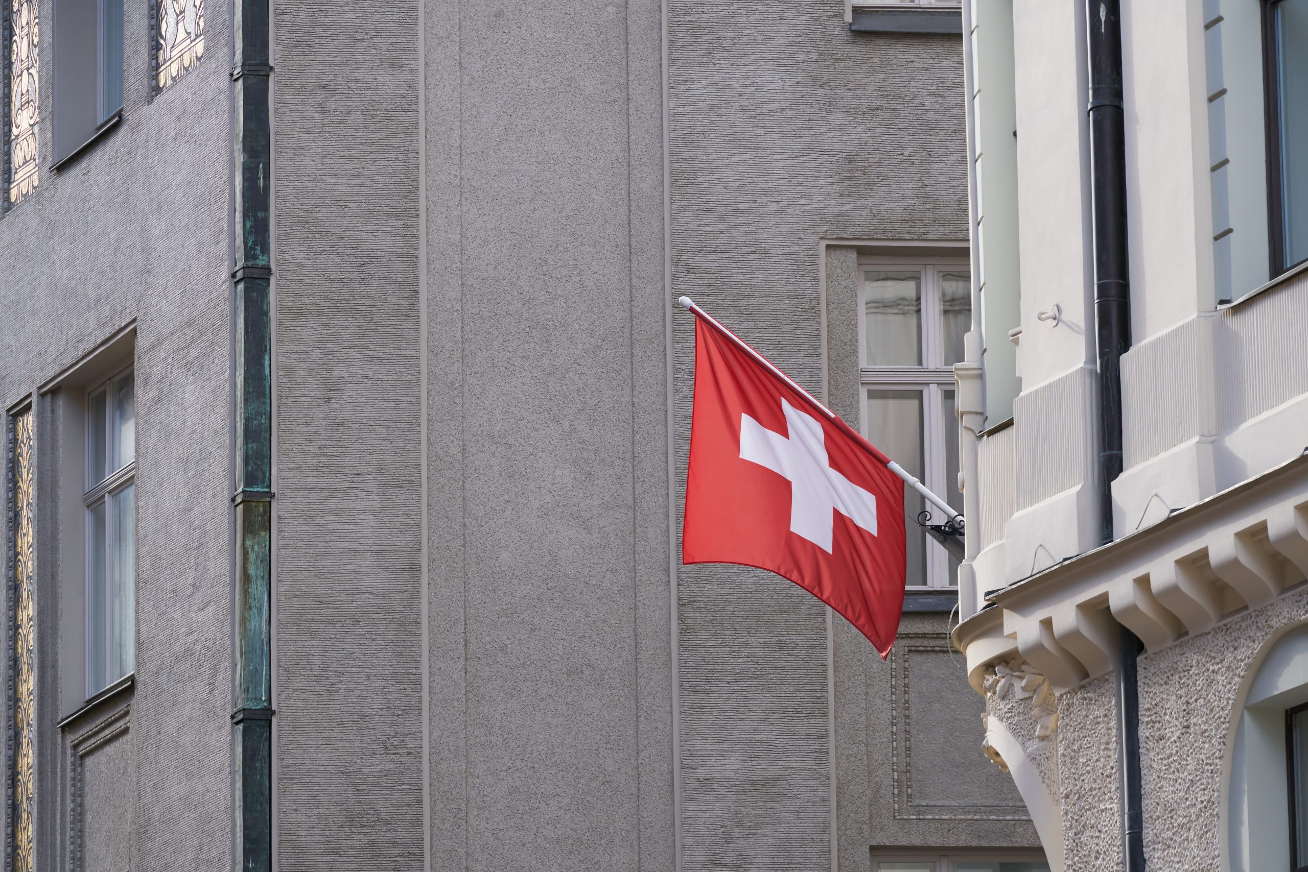 Switzerland launches open-source AI alternative to ChatGPT