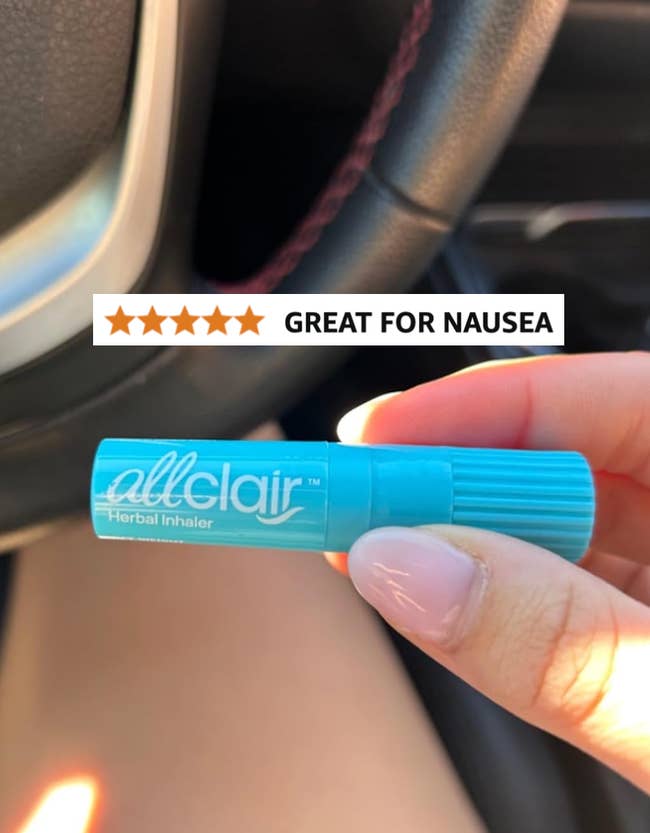 If You’re In Your Thirties, I Already Know You’re Going To Be Way Too Into These 44 Products