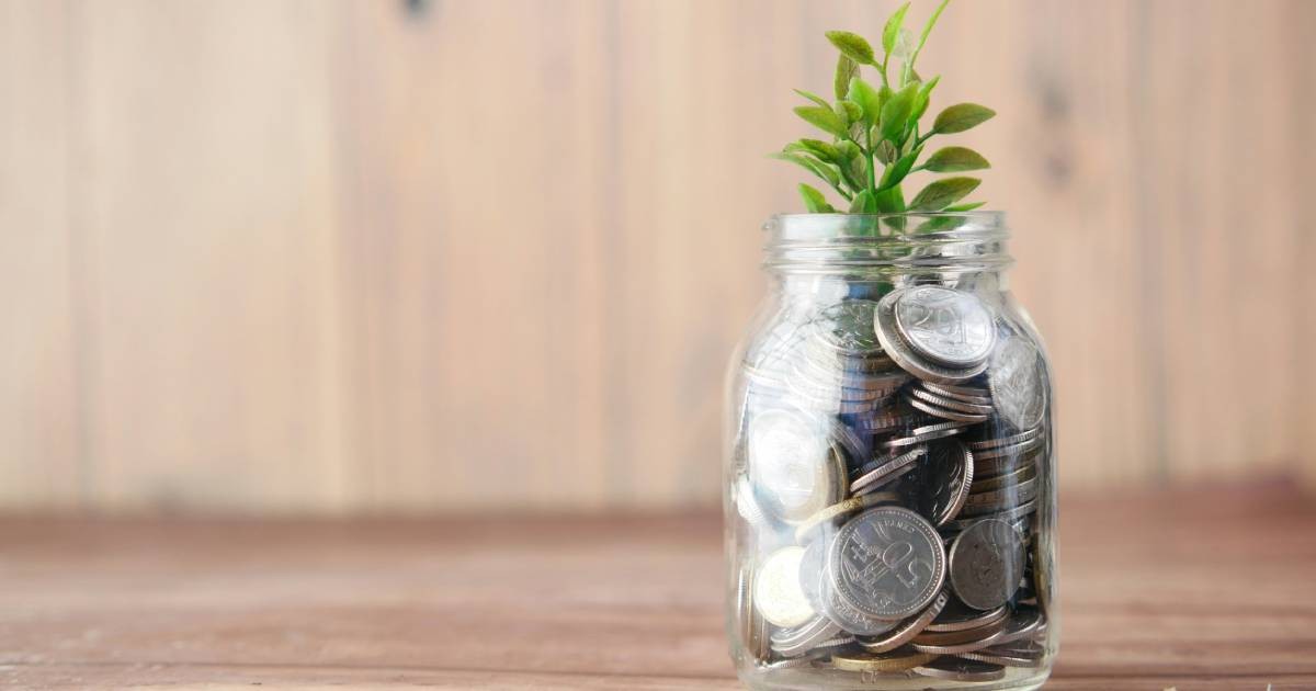 Best fixed deposit rates in Singapore (May 2025): Minimum deposits from $500, rates up to 2.50%