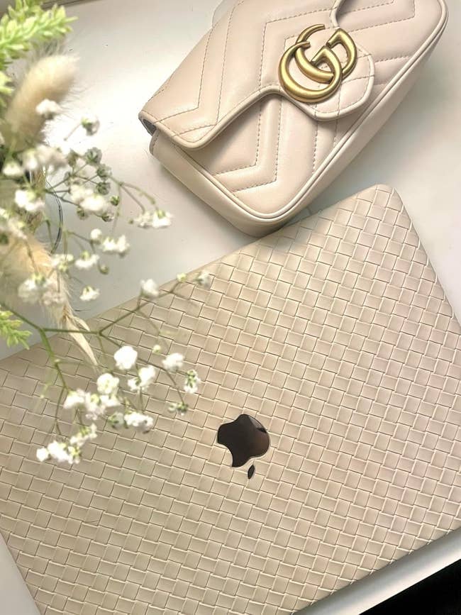 32 Affordable Products So You Can Finally Enter Your Quiet Luxury Era