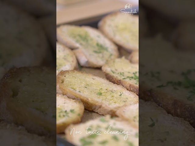 short, clean with me, homemaking inspiration