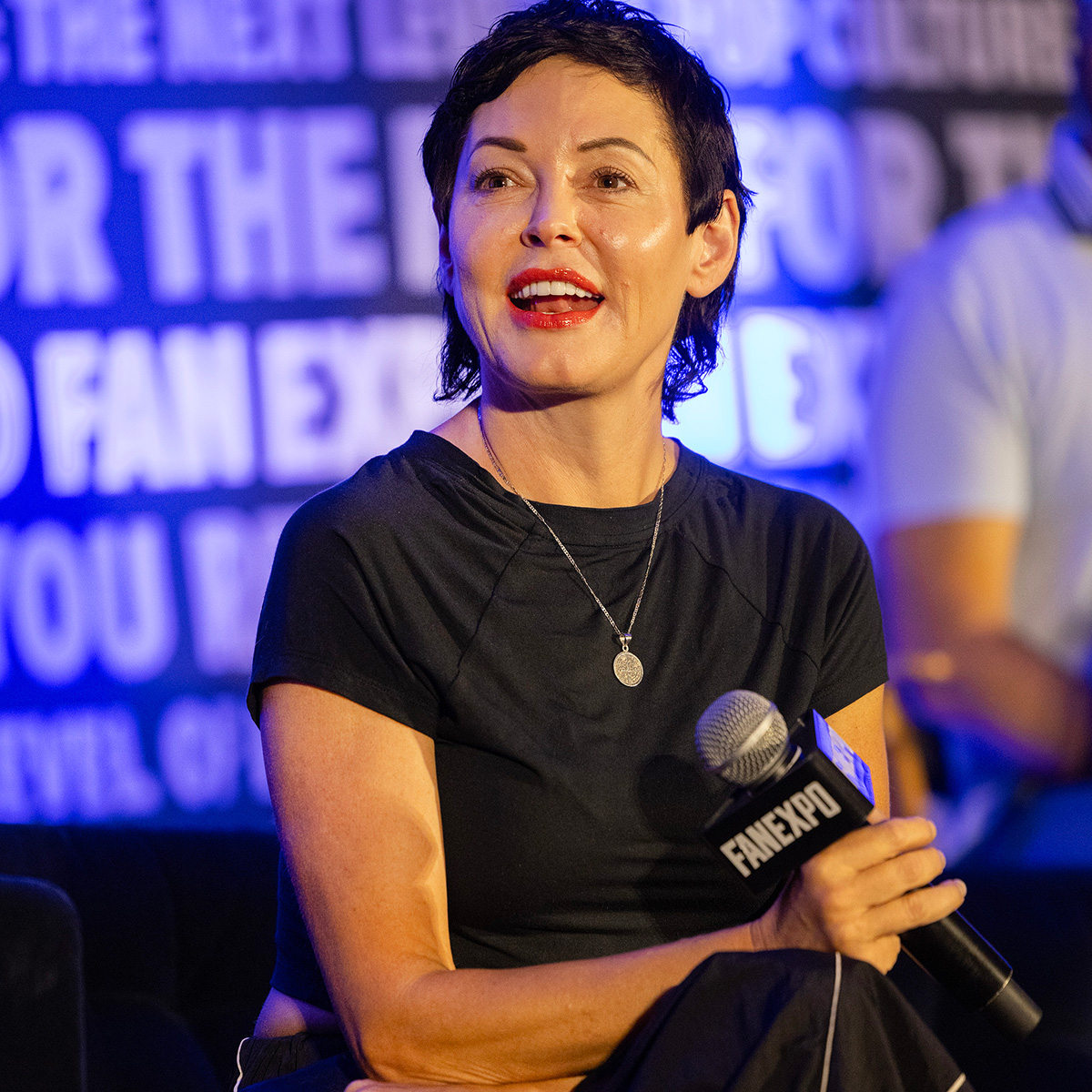 Rose McGowan Shares Life Update 5 Years After Leaving Hollywood for Mexico