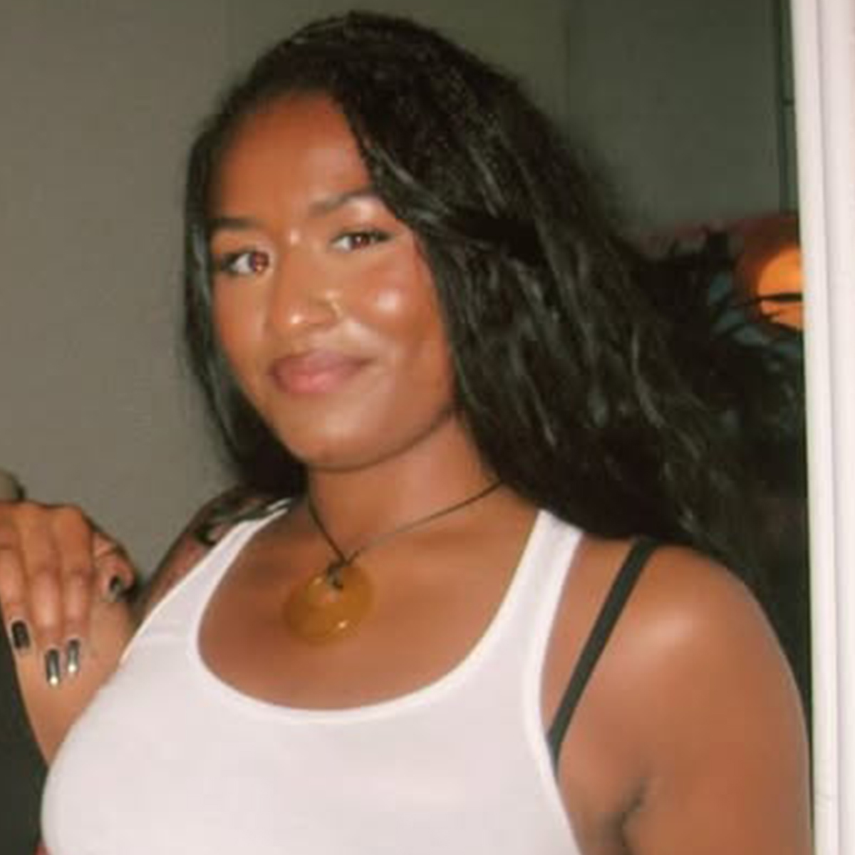 Inside Sasha Obama's Almost-Normal Life Since Her Family Left the White House
