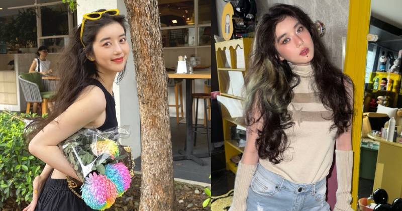Eleanor Lee denies calling China nationals 'stupid' in leaked audio clip, says she has 'love and gratitude' for the country