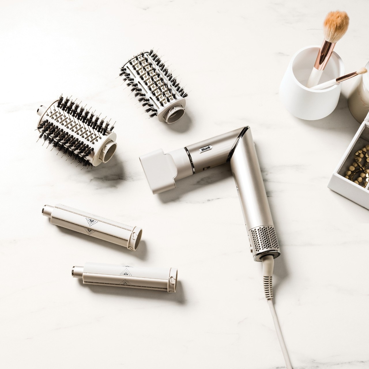 27 Hair Products From Sephora That Really And Truly Work