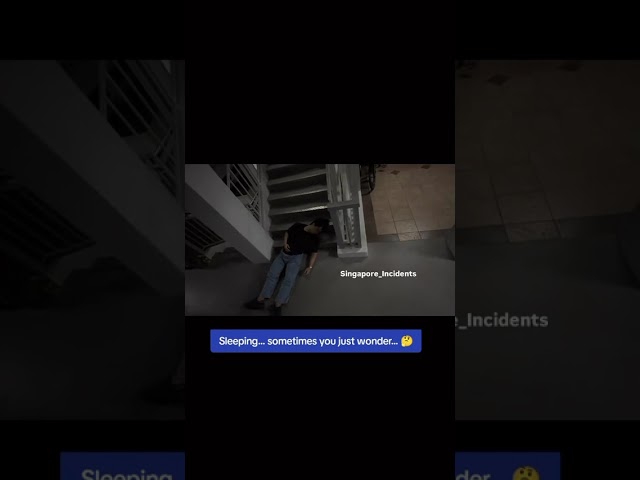 Drunk