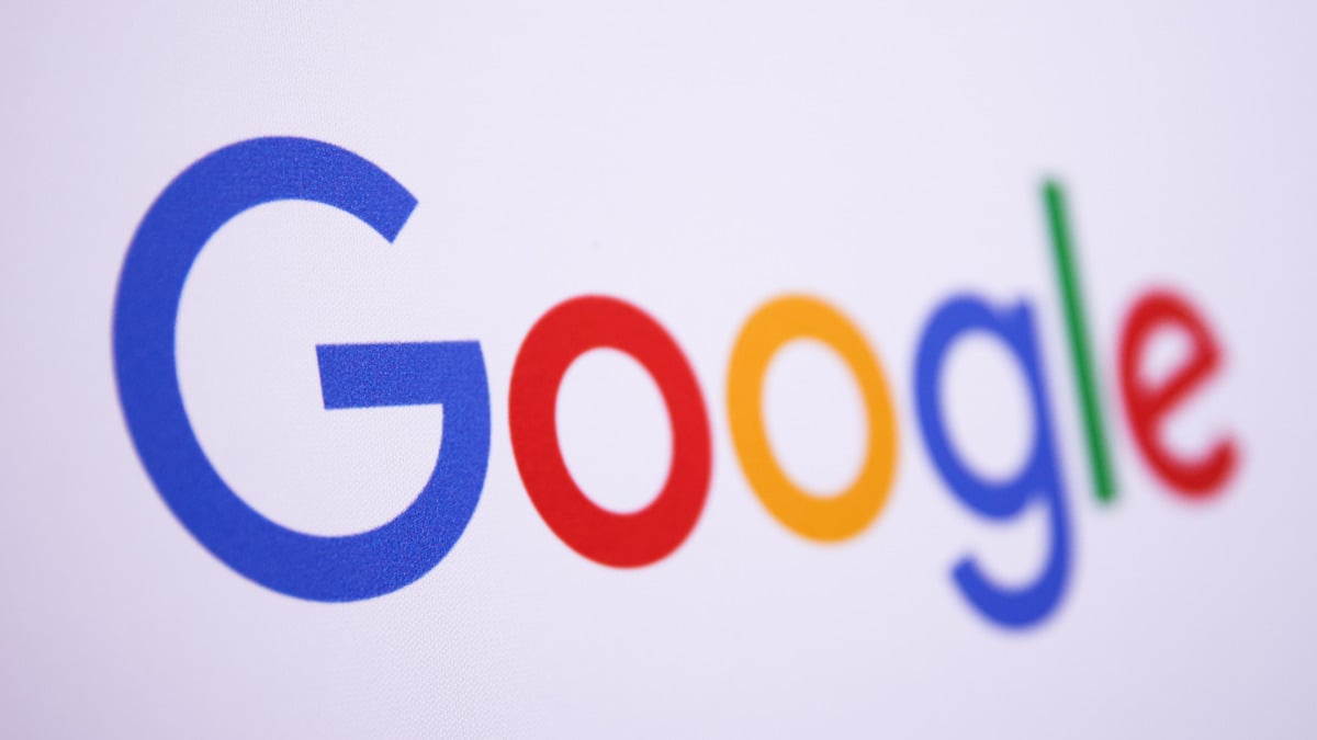 Google coughs up $1.4 billion to Texas over privacy lawsuit