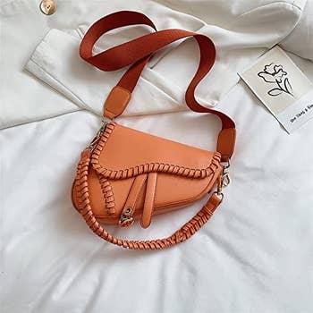 29 Products That Could 100% Pass For More Expensive Brands, But Are A Fraction Of The Price