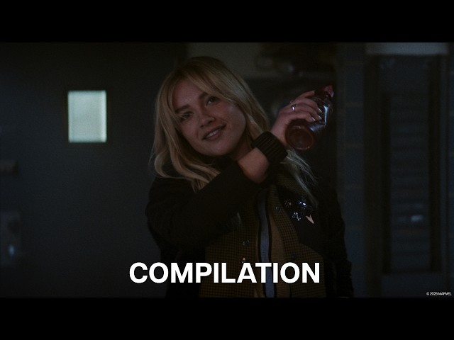 Best of Yelana Belova | Compilation