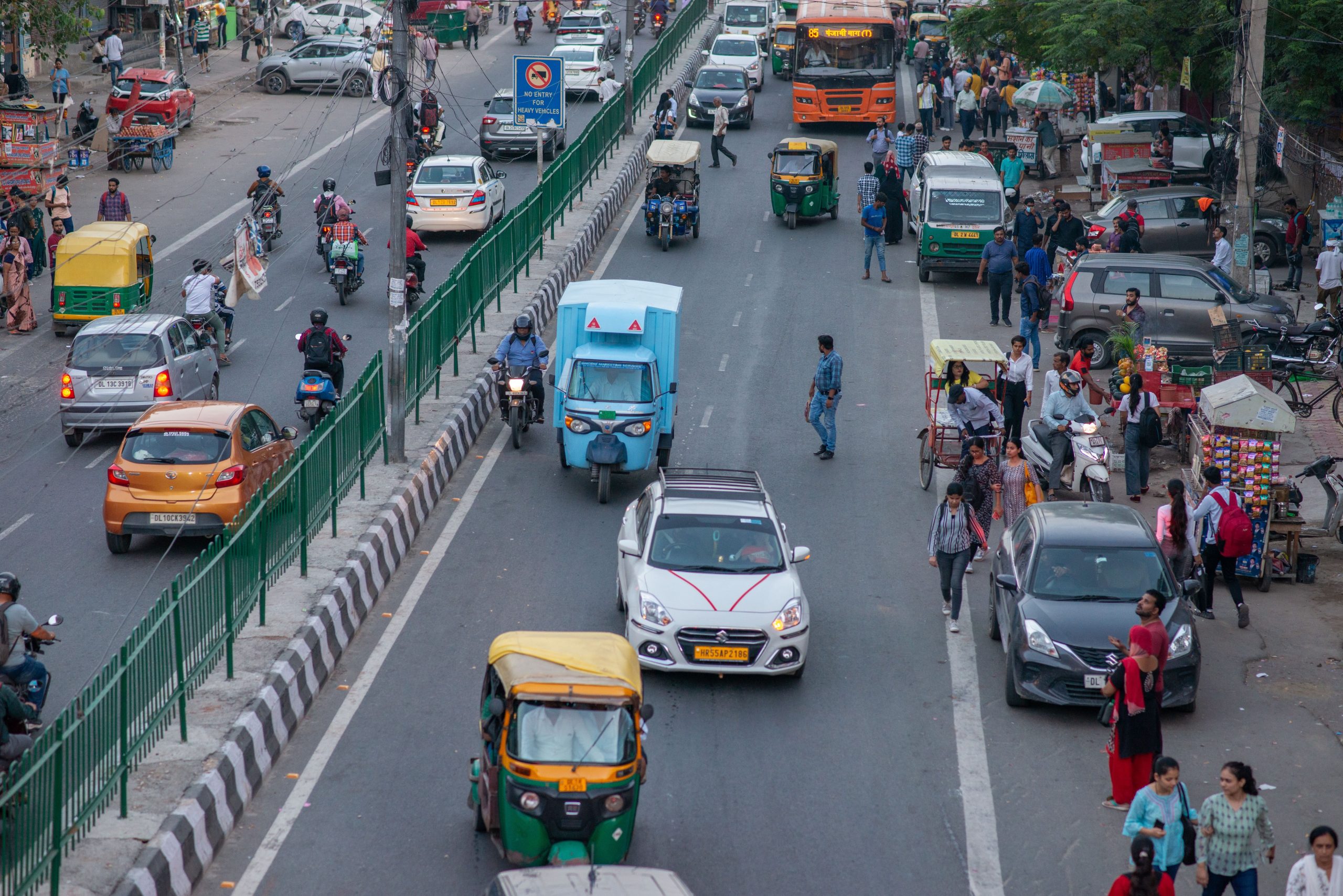 India’s 3one4 joins fintech firm LoanTap’s $8.6m series C
