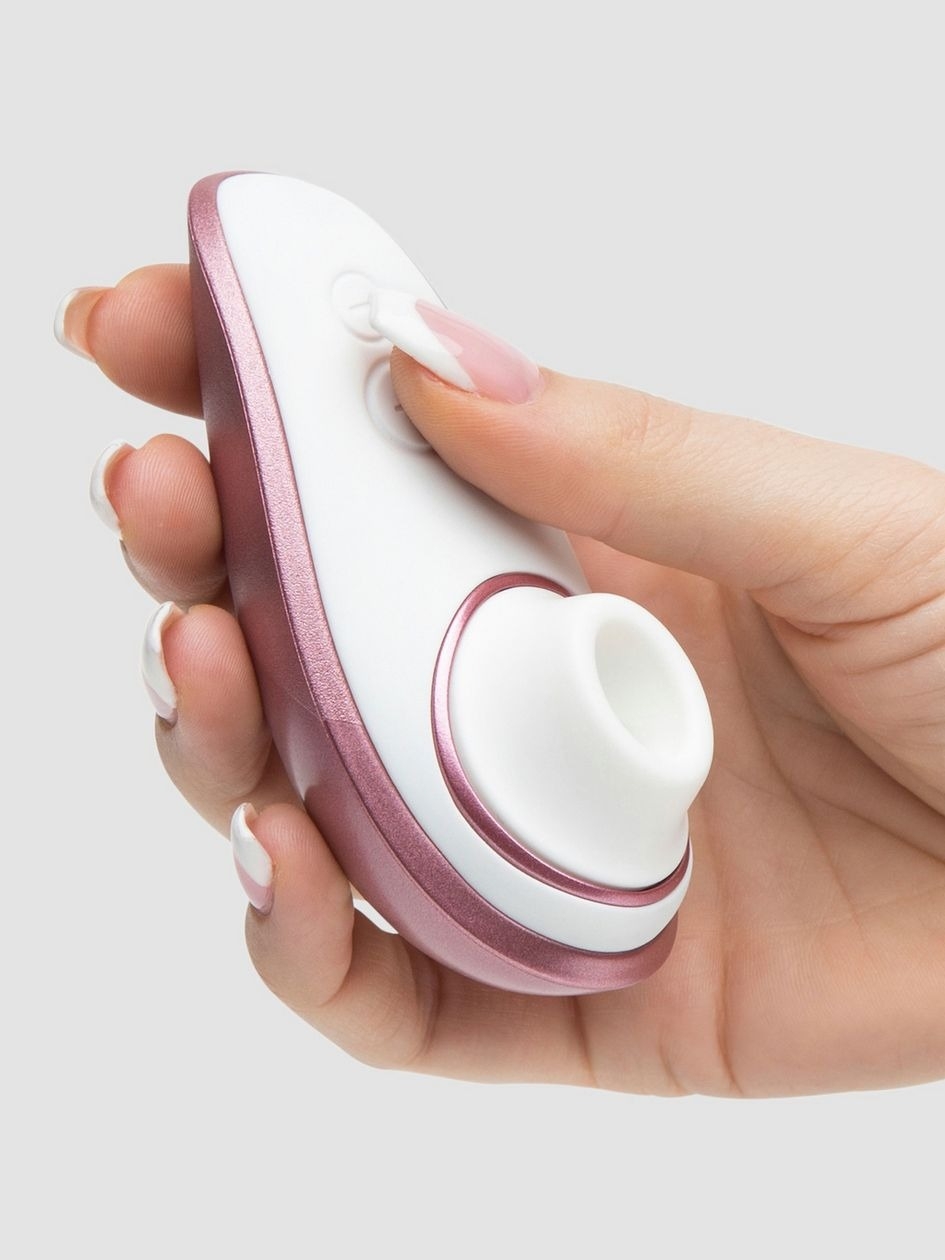 All The Best Fourth Of July Sex Toy Deals