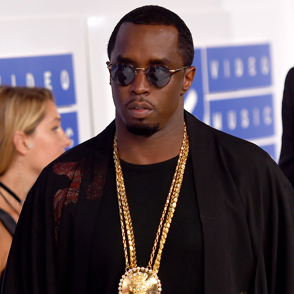 Sean “Diddy” Combs Trial: Defense Attorney Addresses Rapper’s “Love of Baby Oil”