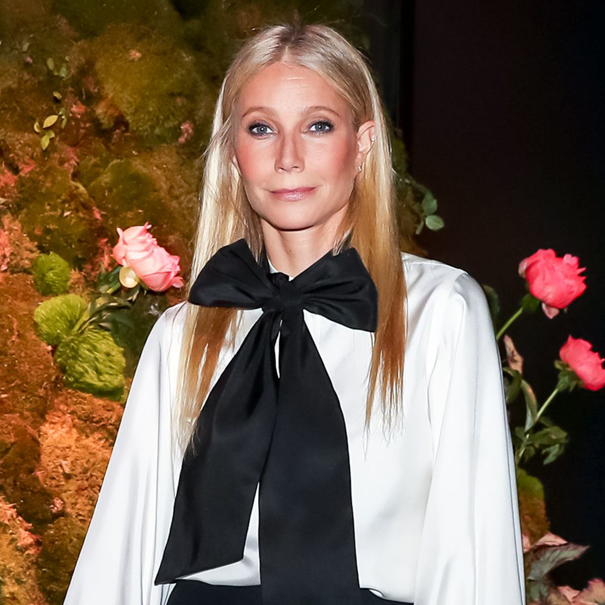 Gwyneth Paltrow Reveals How Relationship With Kids Apple and Moses Has Evolved