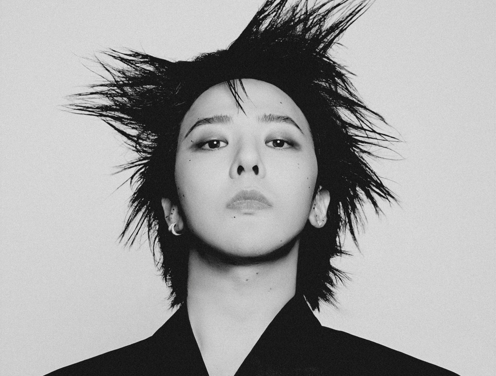 Here’s how and when you can buy tickets to BigBang icon G-Dragon’s Übermensch concert stops in KL on July 19 and 20
