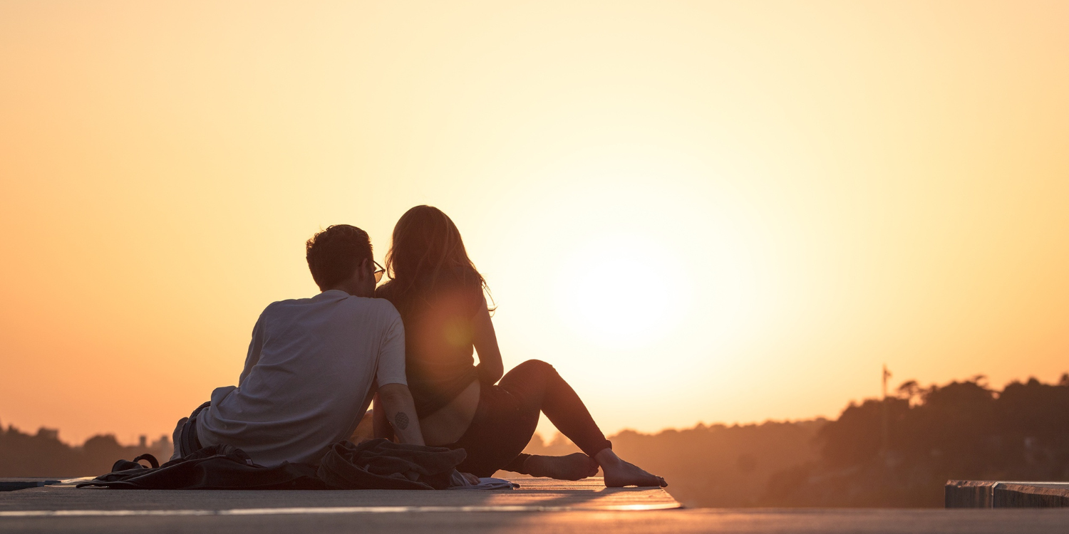 ‘Quietly heartbreaking’: woman shares about dating in your 30s in s’pore, netizens call the process ‘soul crushing’