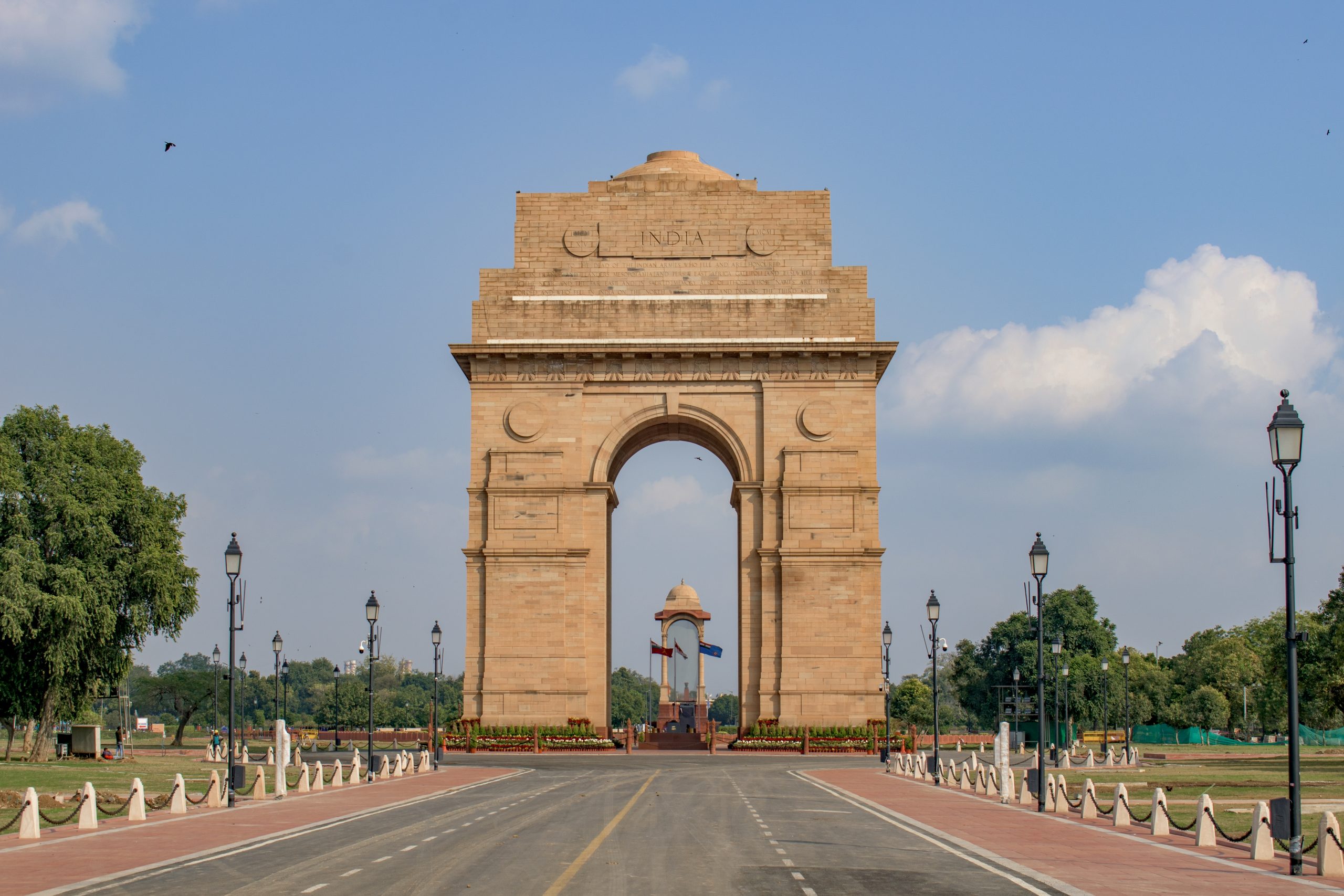 Indian fintech firm Mufin Green bags $18m for EV loans to MSMEs