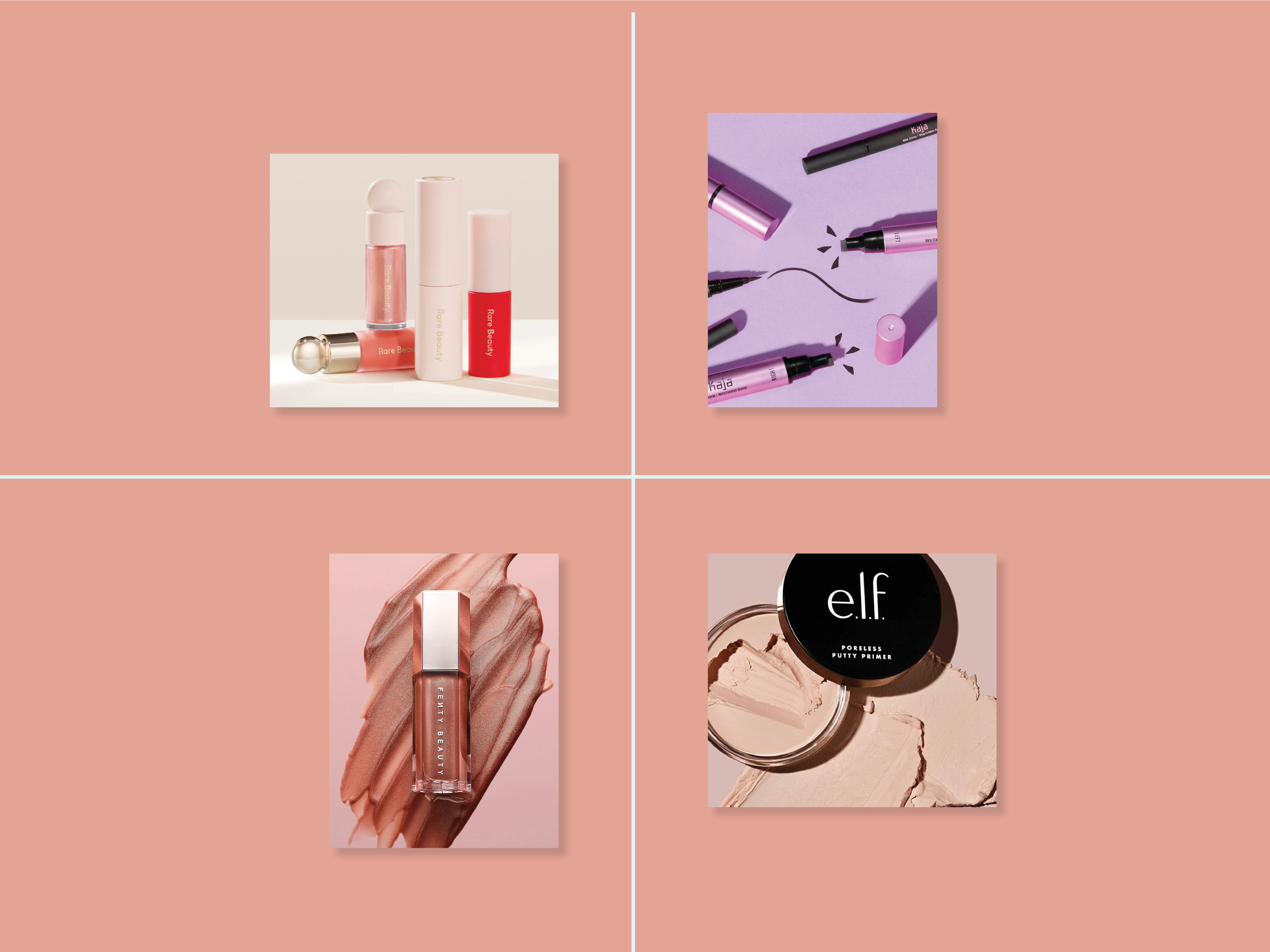 Teen Girls Are Obsessed With This New Lip Gloss for ‘Guava Girl Summer’