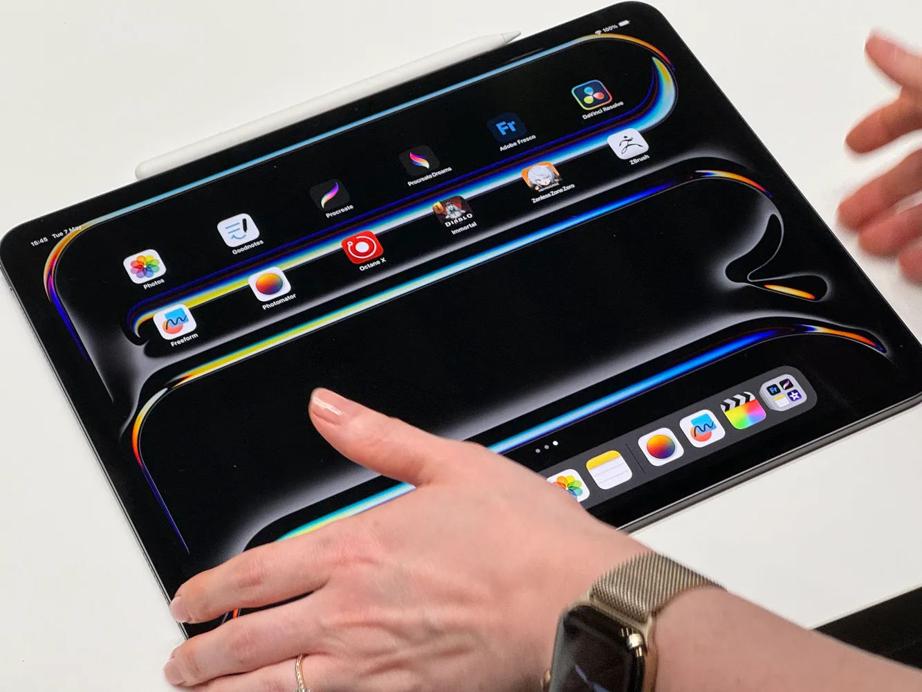 iPadOS 26 system requirements: will it run on your iPad?