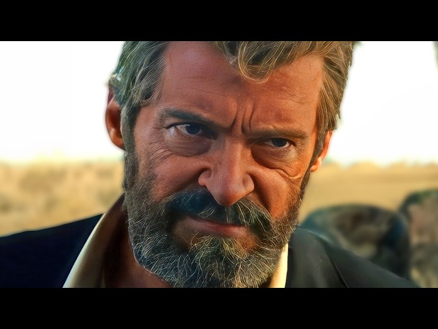 Trilogies Ruined By One Movie