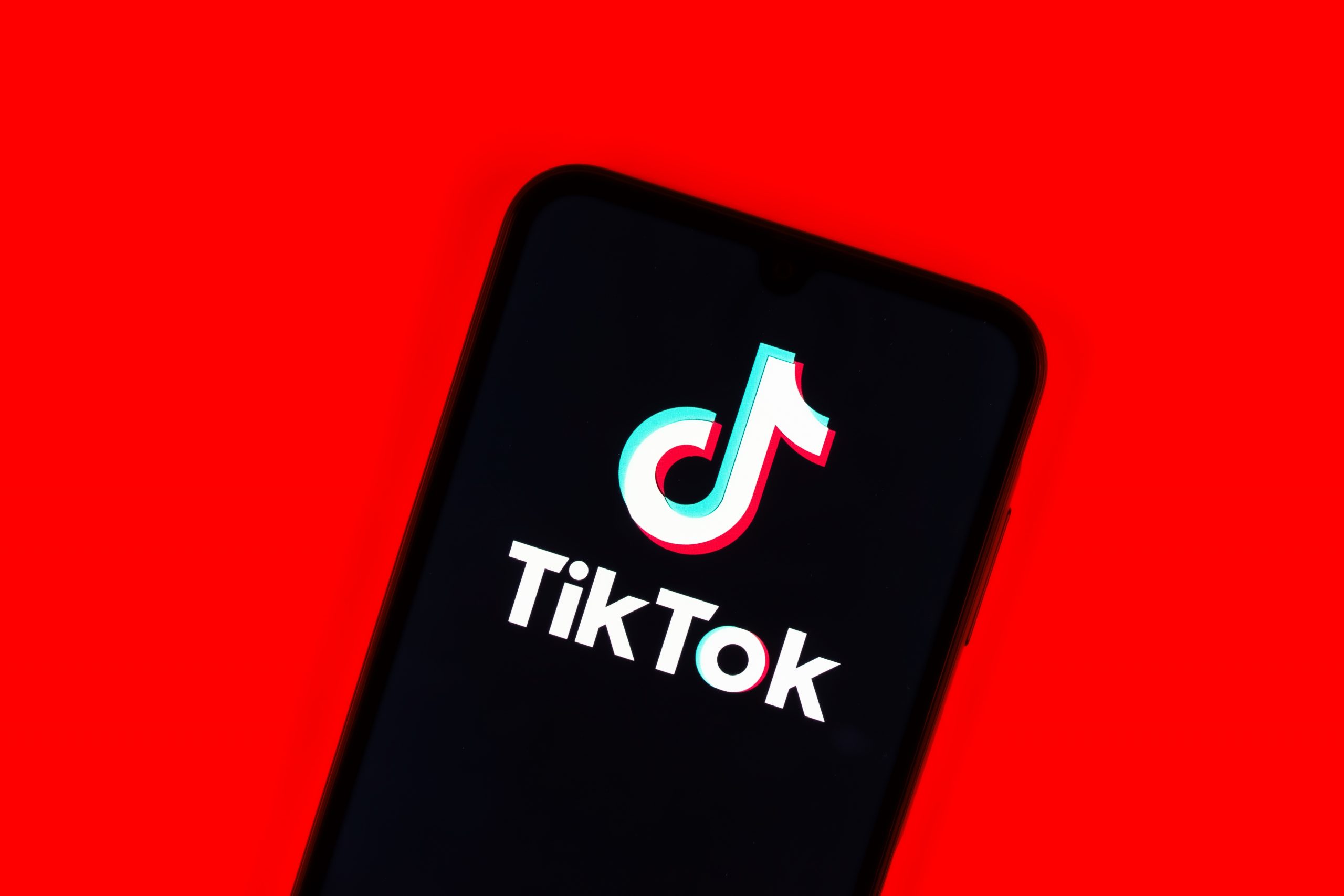TikTok seeks talks to avoid shutdown in Canada