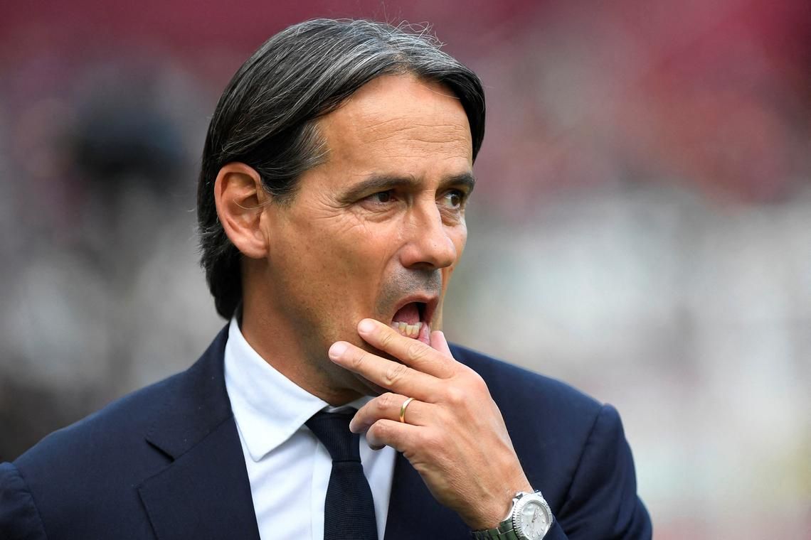 Napoli and Inter set to take title race down to the wire