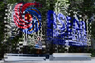 Schools affected by Asean Summit should be granted occasional holiday, says PIBGN