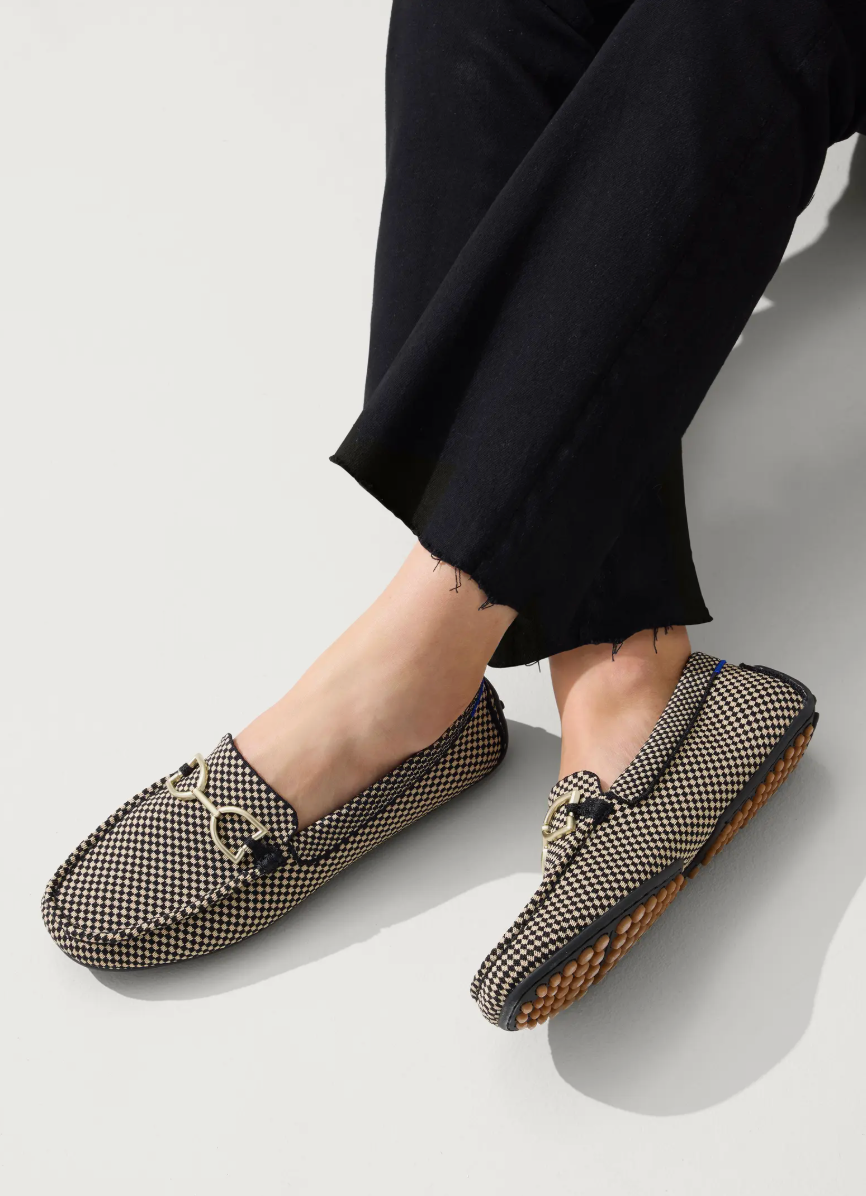 27 Pairs Of Shoes From Nordstrom That Are About To Become Your New Favorite Things To Slip On
